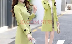 性做爰A片免费视频绝命航班